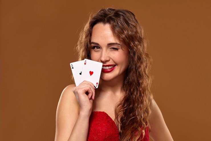 Perencanaan anggaran minimal deposit di akun
