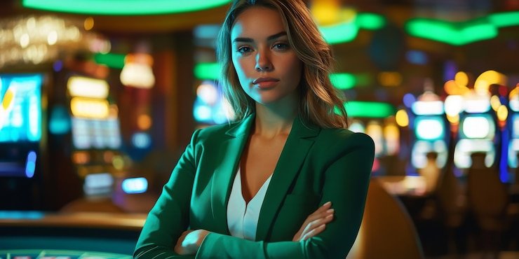 Pemantauan poin reward dari perangkat mobile