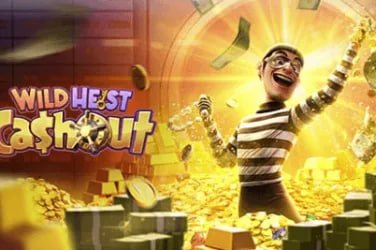 Pengguna memeriksa penarikan lewat ponsel