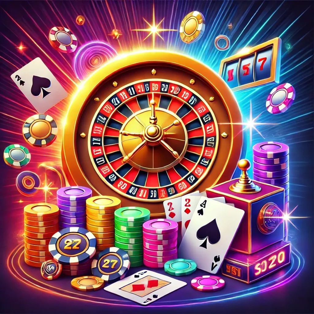 Privasi akun saat melihat poin reward
